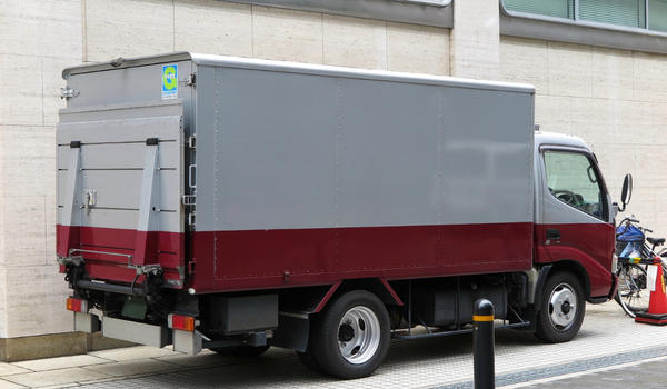 Gönen SRC Belgesi Eğitimi: Ticari Taşımacılıkta Yasal ve Mesleki Yeterlilik